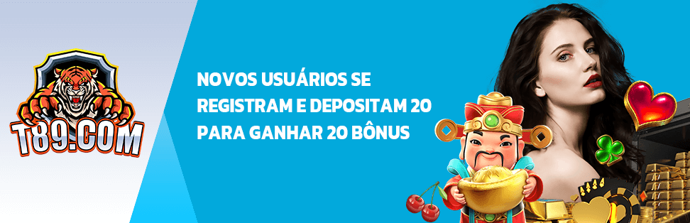 fazer aposta online na loteria